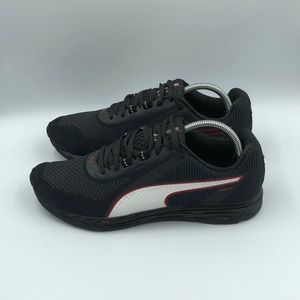 Puma‎ ‘Porsche’ Racing/Running Shoes Women’s Sz 11